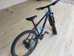 Kellys Spider 70 velkost 27,5