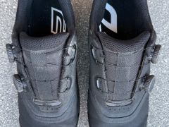 Specialized 2FO ClipLite Mountain
