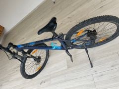 Kellys Spider 70 velkost 27,5