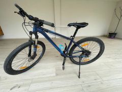 Kellys Spider 70 velkost 27,5