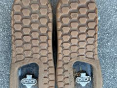 Specialized 2FO ClipLite Mountain