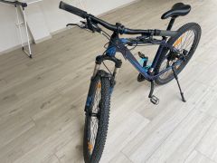 Kellys Spider 70 velkost 27,5