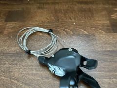 Sram NX Eagle radenie, 1x12