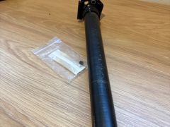 Sedlovka one up v 3 zdvih 240 30,9 +redukce 31,6