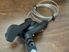 Sram NX Eagle radenie, 1x12