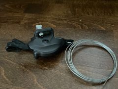 Shimano XT Sl-M8100