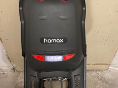 Predam detsku sedacku Hamax