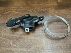 Shimano XT Sl-M8100