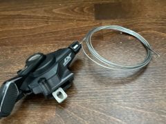 Shimano XT Sl-M8100