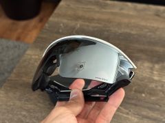 Oakley Meta Vanguard Smart Glasses