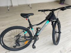 CTM Charisma 6.0 velkost 27,5