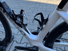 Pinarello F9