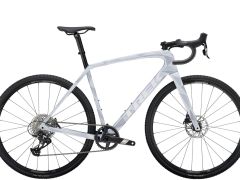Sram Apex 1x12