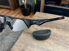 Oakley Meta Vanguard Smart Glasses