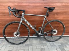 Canyon Ultimate CF SL Disc 8.0 (veľkosť L)