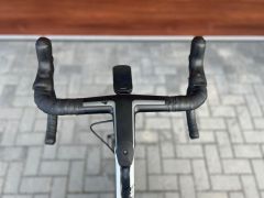 Canyon Ultimate CF SL Disc 8.0 (veľkosť L)