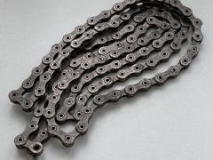 Shimano reťaz Cn-Hg901, 2x11