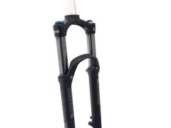 SR Suntour XCR 34 Air 29 15x110 Boost