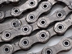 Shimano reťaz Cn-Hg901, 2x11