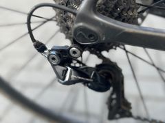 Canyon Ultimate CF SL Disc 8.0 (veľkosť L)