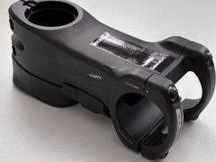 FSA SMR ACR Stem 80mm