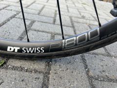 Canyon Ultimate CF SL Disc 8.0 (veľkosť L)
