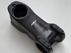 FSA SMR ACR Stem 80mm