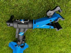 Servisny stojan Parktool
