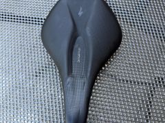 Specialized mimic 155mm