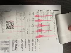 CTM Charisma 6.0 velkost 27,5