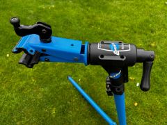 Servisny stojan Parktool