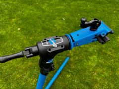 Servisny stojan Parktool