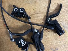 Magura MT5