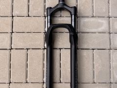 Rockshox Judy 120mm 29