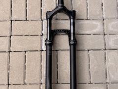 Rockshox Judy 120mm 29