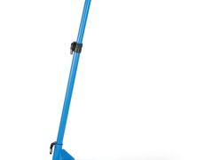 Servisny stojan Parktool