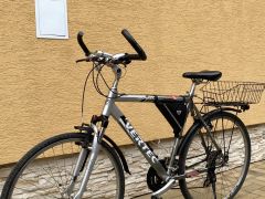 Vertec tr 8200 perfect