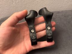 Spirgrips One