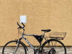 Vertec tr 8200 perfect