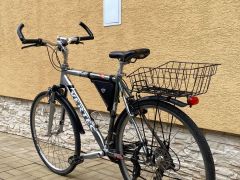 Vertec tr 8200 perfect