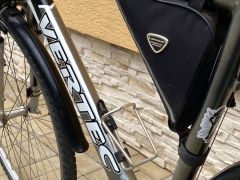 Vertec tr 8200 perfect