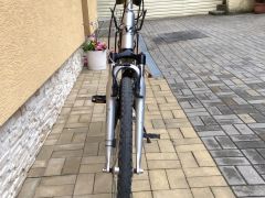 Vertec tr 8200 perfect