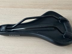 Ergon Spot Men