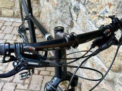 Specialized Crosstrail 28 L