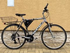 Vertec tr 8200 perfect