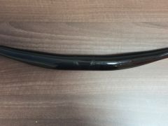 Bontrager Line Pro 35 MTB