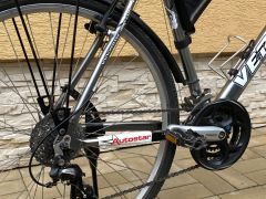 Vertec tr 8200 perfect