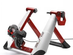 Elite novo force + misuro b+