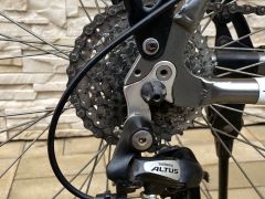 Vertec tr 8200 perfect