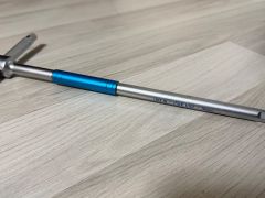 Park tool  THH-10mm imbus / Hex